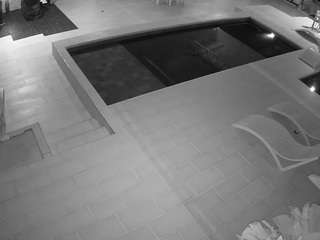 Hd, Voyeur, Sexwebcam, Pov, No drinking, Mixed, Hidden cam, Hidden, Flashin..., sexbj cam 3