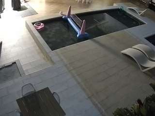 Hd, Voyeur, Sexwebcam, Pov, No drinking, Mixed, Hidden cam, Hidden, Flashin..., Porn Webcam No Sign Up 4