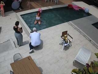 Hd, Voyeur, Sexwebcam, Pov, No drinking, Mixed, Hidden cam, Hidden, Flashin..., videochatporno gratis 9