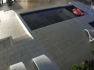 Hd, Voyeur, Sexwebcam, Pov, No drinking, Mixed, Hidden cam, Hidden, Flashin..., webcam pictures 5