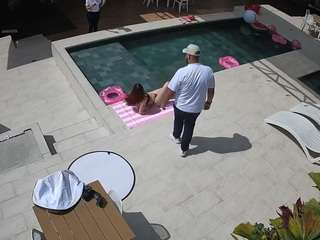 Hd, Voyeur, Sexwebcam, Pov, No drinking, Mixed, Hidden cam, Hidden, Flashin..., 4