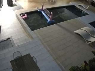 Hd, Voyeur, Sexwebcam, Pov, No drinking, Mixed, Hidden cam, Hidden, Flashin..., 2