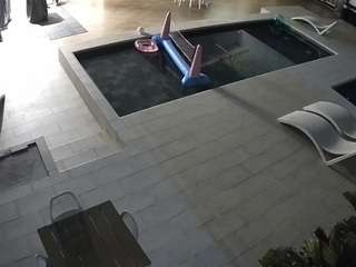 Hd, Voyeur, Sexwebcam, Pov, No drinking, Mixed, Hidden cam, Hidden, Flashin..., Sex Cam Rabbit 2