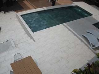 Hd, Voyeur, Sexwebcam, Pov, No drinking, Mixed, Hidden cam, Hidden, Flashin..., webcam cachondas 1