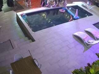 Hd, Voyeur, Sexwebcam, Pov, No drinking, Mixed, Hidden cam, Hidden, Flashin..., hidden cam 7