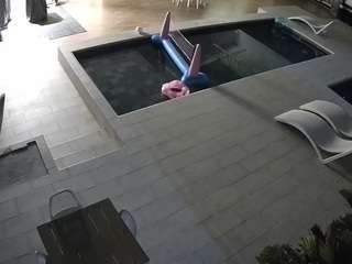 Hd, Voyeur, Sexwebcam, Pov, No drinking, Mixed, Hidden cam, Hidden, Flashin..., webcam porn 7