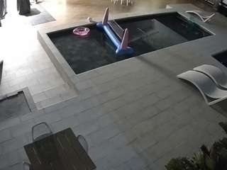 Hd, Voyeur, Sexwebcam, Pov, No drinking, Mixed, Hidden cam, Hidden, Flashin..., Paginas Web Pornos 4