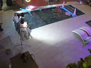 Hd, Voyeur, Sexwebcam, Pov, No drinking, Mixed, Hidden cam, Hidden, Flashin..., adult webcam 3