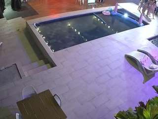 Hd, Voyeur, Sexwebcam, Pov, No drinking, Mixed, Hidden cam, Hidden, Flashin..., Live Porn Webcam 6
