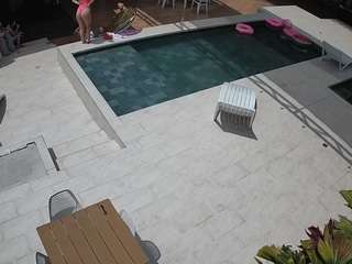 Hd, Voyeur, Sexwebcam, Pov, No drinking, Mixed, Hidden cam, Hidden, Flashin..., Cam Cam Live 2