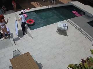 Hd, Voyeur, Sexwebcam, Pov, No drinking, Mixed, Hidden cam, Hidden, Flashin..., Webcam Milf 6