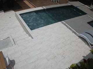voyeurcam-casa-s... Live Webcam on CamSoda