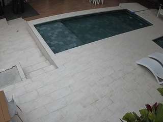 voyeurcam-casa-s... Live Webcam on CamSoda