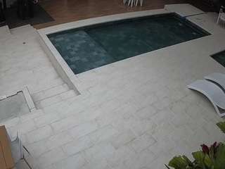 voyeurcam-casa-s... Live Webcam on CamSoda