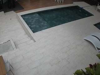 voyeurcam-casa-s... Live Webcam on CamSoda