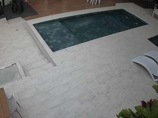 voyeurcam-casa-salsa-rooftop Live Webcam on CamSoda