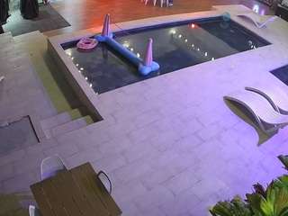 Hd, Voyeur, Sexwebcam, Pov, No drinking, Mixed, Hidden cam, Hidden, Flashin..., web chat 5