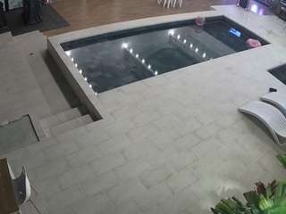 Hd, Voyeur, Sexwebcam, Pov, No drinking, Mixed, Hidden cam, Hidden, Flashin..., live webcam 7