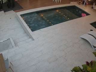 Hd, Voyeur, Sexwebcam, Pov, No drinking, Mixed, Hidden cam, Hidden, Flashin..., naked webcam 5