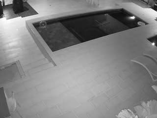 Hd, Voyeur, Sexwebcam, Pov, No drinking, Mixed, Hidden cam, Hidden, Flashin..., Webcam Sex Mature 4