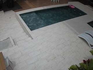 voyeurcam-casa-salsa-rooftop