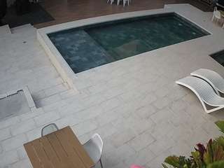 Hd, Voyeur, Sexwebcam, Pov, No drinking, Mixed, Hidden cam, Hidden, Flashin..., flashing at 7