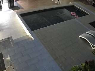 voyeurcam-casa-s... Live Webcam on CamSoda
