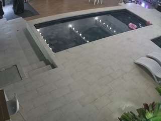 voyeurcam-casa-salsa-rooftop