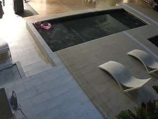 voyeurcam-casa-salsa-rooftop
