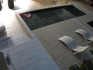 voyeurcam-casa-salsa-rooftop