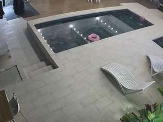 voyeurcam-casa-salsa-rooftop