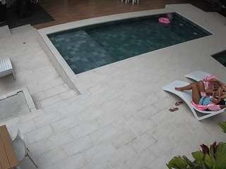 voyeurcam-casa-s... Live Webcam on CamSoda