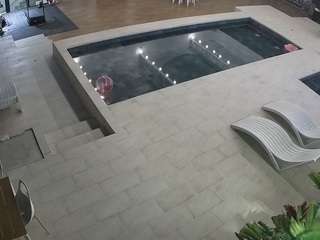 voyeurcam-casa-salsa-rooftop
