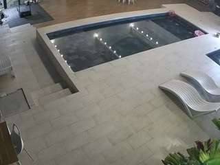 voyeurcam-casa-s... Live Webcam on CamSoda