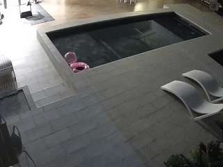 voyeurcam-casa-s... Live Webcam on CamSoda