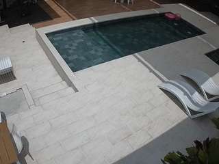 voyeurcam-casa-s... Live Webcam on CamSoda