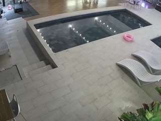voyeurcam-casa-s... Live Webcam on CamSoda