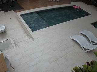 voyeurcam-casa-s... Live Webcam on CamSoda