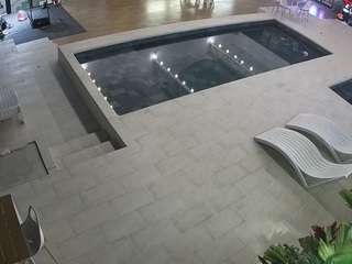 voyeurcam-casa-s... Live Webcam on CamSoda