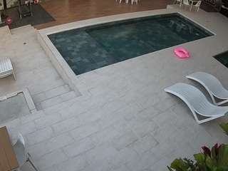 voyeurcam-casa-s... Live Webcam on CamSoda