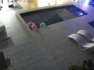 voyeurcam-casa-salsa-rooftop
