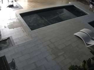 voyeurcam-casa-salsa-rooftop