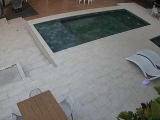 voyeurcam-casa-salsa-rooftop