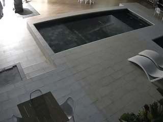 voyeurcam-casa-salsa-rooftop
