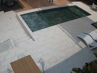 voyeurcam-casa-s... Live Webcam on CamSoda