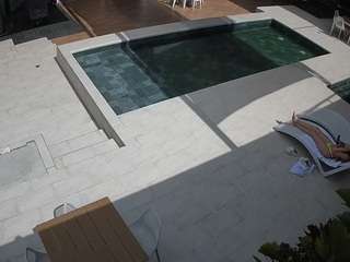 voyeurcam-casa-s... Live Webcam on CamSoda