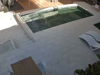 voyeurcam-casa-s... Live Webcam on CamSoda