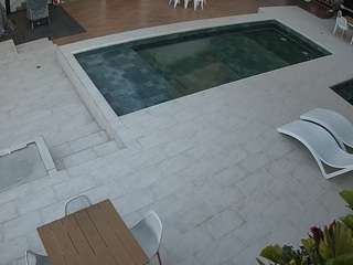 voyeurcam-casa-salsa-rooftop Live Webcam on CamSoda