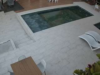 voyeurcam-casa-s... Live Webcam on CamSoda