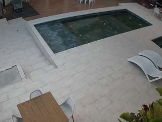 voyeurcam-casa-s... Live Webcam on CamSoda